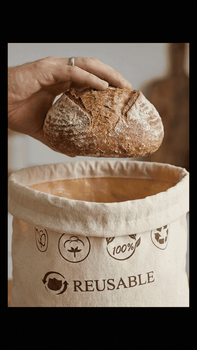 LoafGuard ანიმაცია